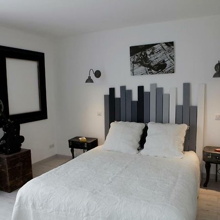 Le Vallon Des Oliviers Montauroux Esterno foto